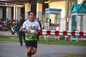 BIB: 
                            <button type="button" onclick="openModal(3788769)" class="btn btn-primary btn-sm float-right btn-popup" data-toggle="modal" data-target=".modal-high-quality">
                        <i class="fas fa-shopping-cart"></i> Add to Cart
                    </button>
                                            <button type="button" onclick="isThisMe(3788769, true)" class="btn btn-success btn-sm float-right btn-popup btn-isme hidden" data-toggle="tooltip" data-placement="bottom" title="นี่คือรูปของคุณใช่ไหม คลิกที่นี่เพื่อเอาเข้าอัลบั้ม">
                        <i class="fas fa-plus"></i> Add to album
                    </button>
                    <button type="button" onclick="isThisMe(3788769, false)" class="btn btn-warning btn-sm float-right btn-popup btn-isnotme hidden">
                        <i class="fas fa-ban"></i> Remove from album
                    </button>