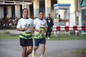 BIB: 2094, 2436
                            <button type="button" onclick="openModal(3788630)" class="btn btn-primary btn-sm float-right btn-popup" data-toggle="modal" data-target=".modal-high-quality">
                        <i class="fas fa-shopping-cart"></i> Add to Cart
                    </button>
                                            <button type="button" onclick="isThisMe(3788630, true)" class="btn btn-success btn-sm float-right btn-popup btn-isme hidden" data-toggle="tooltip" data-placement="bottom" title="นี่คือรูปของคุณใช่ไหม คลิกที่นี่เพื่อเอาเข้าอัลบั้ม">
                        <i class="fas fa-plus"></i> Add to album
                    </button>
                    <button type="button" onclick="isThisMe(3788630, false)" class="btn btn-warning btn-sm float-right btn-popup btn-isnotme hidden">
                        <i class="fas fa-ban"></i> Remove from album
                    </button>