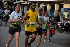 BIB: 2108
                            <button type="button" onclick="openModal(3790336)" class="btn btn-primary btn-sm float-right btn-popup" data-toggle="modal" data-target=".modal-high-quality">
                        <i class="fas fa-shopping-cart"></i> Add to Cart
                    </button>
                                            <button type="button" onclick="isThisMe(3790336, true)" class="btn btn-success btn-sm float-right btn-popup btn-isme hidden" data-toggle="tooltip" data-placement="bottom" title="นี่คือรูปของคุณใช่ไหม คลิกที่นี่เพื่อเอาเข้าอัลบั้ม">
                        <i class="fas fa-plus"></i> Add to album
                    </button>
                    <button type="button" onclick="isThisMe(3790336, false)" class="btn btn-warning btn-sm float-right btn-popup btn-isnotme hidden">
                        <i class="fas fa-ban"></i> Remove from album
                    </button>