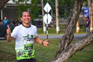 BIB: 0081
                            <button type="button" onclick="openModal(3788650)" class="btn btn-primary btn-sm float-right btn-popup" data-toggle="modal" data-target=".modal-high-quality">
                        <i class="fas fa-shopping-cart"></i> Add to Cart
                    </button>
                                            <button type="button" onclick="isThisMe(3788650, true)" class="btn btn-success btn-sm float-right btn-popup btn-isme hidden" data-toggle="tooltip" data-placement="bottom" title="นี่คือรูปของคุณใช่ไหม คลิกที่นี่เพื่อเอาเข้าอัลบั้ม">
                        <i class="fas fa-plus"></i> Add to album
                    </button>
                    <button type="button" onclick="isThisMe(3788650, false)" class="btn btn-warning btn-sm float-right btn-popup btn-isnotme hidden">
                        <i class="fas fa-ban"></i> Remove from album
                    </button>