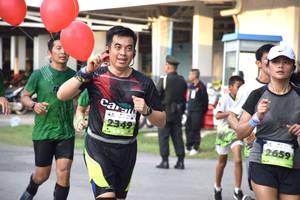 BIB: 2659
                            <button type="button" onclick="openModal(3788693)" class="btn btn-primary btn-sm float-right btn-popup" data-toggle="modal" data-target=".modal-high-quality">
                        <i class="fas fa-shopping-cart"></i> Add to Cart
                    </button>
                                            <button type="button" onclick="isThisMe(3788693, true)" class="btn btn-success btn-sm float-right btn-popup btn-isme hidden" data-toggle="tooltip" data-placement="bottom" title="นี่คือรูปของคุณใช่ไหม คลิกที่นี่เพื่อเอาเข้าอัลบั้ม">
                        <i class="fas fa-plus"></i> Add to album
                    </button>
                    <button type="button" onclick="isThisMe(3788693, false)" class="btn btn-warning btn-sm float-right btn-popup btn-isnotme hidden">
                        <i class="fas fa-ban"></i> Remove from album
                    </button>