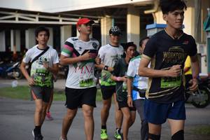 BIB: 
                            <button type="button" onclick="openModal(3790245)" class="btn btn-primary btn-sm float-right btn-popup" data-toggle="modal" data-target=".modal-high-quality">
                        <i class="fas fa-shopping-cart"></i> Add to Cart
                    </button>
                                            <button type="button" onclick="isThisMe(3790245, true)" class="btn btn-success btn-sm float-right btn-popup btn-isme hidden" data-toggle="tooltip" data-placement="bottom" title="นี่คือรูปของคุณใช่ไหม คลิกที่นี่เพื่อเอาเข้าอัลบั้ม">
                        <i class="fas fa-plus"></i> Add to album
                    </button>
                    <button type="button" onclick="isThisMe(3790245, false)" class="btn btn-warning btn-sm float-right btn-popup btn-isnotme hidden">
                        <i class="fas fa-ban"></i> Remove from album
                    </button>