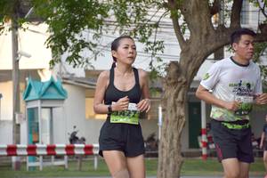 BIB: 1427
                            <button type="button" onclick="openModal(3788579)" class="btn btn-primary btn-sm float-right btn-popup" data-toggle="modal" data-target=".modal-high-quality">
                        <i class="fas fa-shopping-cart"></i> Add to Cart
                    </button>
                                            <button type="button" onclick="isThisMe(3788579, true)" class="btn btn-success btn-sm float-right btn-popup btn-isme hidden" data-toggle="tooltip" data-placement="bottom" title="นี่คือรูปของคุณใช่ไหม คลิกที่นี่เพื่อเอาเข้าอัลบั้ม">
                        <i class="fas fa-plus"></i> Add to album
                    </button>
                    <button type="button" onclick="isThisMe(3788579, false)" class="btn btn-warning btn-sm float-right btn-popup btn-isnotme hidden">
                        <i class="fas fa-ban"></i> Remove from album
                    </button>