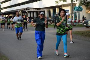 BIB: 
                            <button type="button" onclick="openModal(3790842)" class="btn btn-primary btn-sm float-right btn-popup" data-toggle="modal" data-target=".modal-high-quality">
                        <i class="fas fa-shopping-cart"></i> Add to Cart
                    </button>
                                            <button type="button" onclick="isThisMe(3790842, true)" class="btn btn-success btn-sm float-right btn-popup btn-isme hidden" data-toggle="tooltip" data-placement="bottom" title="นี่คือรูปของคุณใช่ไหม คลิกที่นี่เพื่อเอาเข้าอัลบั้ม">
                        <i class="fas fa-plus"></i> Add to album
                    </button>
                    <button type="button" onclick="isThisMe(3790842, false)" class="btn btn-warning btn-sm float-right btn-popup btn-isnotme hidden">
                        <i class="fas fa-ban"></i> Remove from album
                    </button>