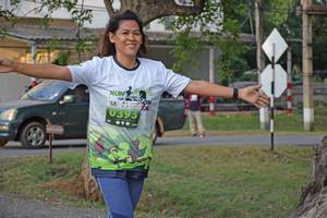 BIB: 393
                            <button type="button" onclick="openModal(3788876)" class="btn btn-primary btn-sm float-right btn-popup" data-toggle="modal" data-target=".modal-high-quality">
                        <i class="fas fa-shopping-cart"></i> Add to Cart
                    </button>
                                            <button type="button" onclick="isThisMe(3788876, true)" class="btn btn-success btn-sm float-right btn-popup btn-isme hidden" data-toggle="tooltip" data-placement="bottom" title="นี่คือรูปของคุณใช่ไหม คลิกที่นี่เพื่อเอาเข้าอัลบั้ม">
                        <i class="fas fa-plus"></i> Add to album
                    </button>
                    <button type="button" onclick="isThisMe(3788876, false)" class="btn btn-warning btn-sm float-right btn-popup btn-isnotme hidden">
                        <i class="fas fa-ban"></i> Remove from album
                    </button>