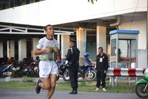 BIB: 
                            <button type="button" onclick="openModal(3788456)" class="btn btn-primary btn-sm float-right btn-popup" data-toggle="modal" data-target=".modal-high-quality">
                        <i class="fas fa-shopping-cart"></i> Add to Cart
                    </button>
                                            <button type="button" onclick="isThisMe(3788456, true)" class="btn btn-success btn-sm float-right btn-popup btn-isme hidden" data-toggle="tooltip" data-placement="bottom" title="นี่คือรูปของคุณใช่ไหม คลิกที่นี่เพื่อเอาเข้าอัลบั้ม">
                        <i class="fas fa-plus"></i> Add to album
                    </button>
                    <button type="button" onclick="isThisMe(3788456, false)" class="btn btn-warning btn-sm float-right btn-popup btn-isnotme hidden">
                        <i class="fas fa-ban"></i> Remove from album
                    </button>