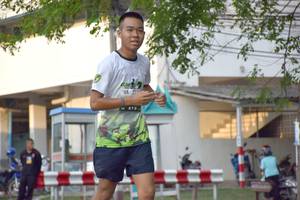 BIB: 962
                            <button type="button" onclick="openModal(3788567)" class="btn btn-primary btn-sm float-right btn-popup" data-toggle="modal" data-target=".modal-high-quality">
                        <i class="fas fa-shopping-cart"></i> Add to Cart
                    </button>
                                            <button type="button" onclick="isThisMe(3788567, true)" class="btn btn-success btn-sm float-right btn-popup btn-isme hidden" data-toggle="tooltip" data-placement="bottom" title="นี่คือรูปของคุณใช่ไหม คลิกที่นี่เพื่อเอาเข้าอัลบั้ม">
                        <i class="fas fa-plus"></i> Add to album
                    </button>
                    <button type="button" onclick="isThisMe(3788567, false)" class="btn btn-warning btn-sm float-right btn-popup btn-isnotme hidden">
                        <i class="fas fa-ban"></i> Remove from album
                    </button>