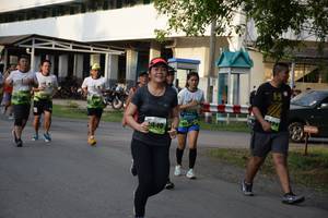 BIB: 
                            <button type="button" onclick="openModal(3790967)" class="btn btn-primary btn-sm float-right btn-popup" data-toggle="modal" data-target=".modal-high-quality">
                        <i class="fas fa-shopping-cart"></i> Add to Cart
                    </button>
                                            <button type="button" onclick="isThisMe(3790967, true)" class="btn btn-success btn-sm float-right btn-popup btn-isme hidden" data-toggle="tooltip" data-placement="bottom" title="นี่คือรูปของคุณใช่ไหม คลิกที่นี่เพื่อเอาเข้าอัลบั้ม">
                        <i class="fas fa-plus"></i> Add to album
                    </button>
                    <button type="button" onclick="isThisMe(3790967, false)" class="btn btn-warning btn-sm float-right btn-popup btn-isnotme hidden">
                        <i class="fas fa-ban"></i> Remove from album
                    </button>