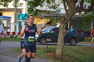 BIB: 1379
                            <button type="button" onclick="openModal(3788763)" class="btn btn-primary btn-sm float-right btn-popup" data-toggle="modal" data-target=".modal-high-quality">
                        <i class="fas fa-shopping-cart"></i> Add to Cart
                    </button>
                                            <button type="button" onclick="isThisMe(3788763, true)" class="btn btn-success btn-sm float-right btn-popup btn-isme hidden" data-toggle="tooltip" data-placement="bottom" title="นี่คือรูปของคุณใช่ไหม คลิกที่นี่เพื่อเอาเข้าอัลบั้ม">
                        <i class="fas fa-plus"></i> Add to album
                    </button>
                    <button type="button" onclick="isThisMe(3788763, false)" class="btn btn-warning btn-sm float-right btn-popup btn-isnotme hidden">
                        <i class="fas fa-ban"></i> Remove from album
                    </button>