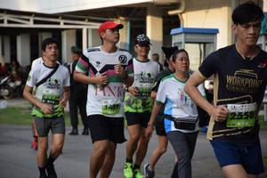 BIB: 
                            <button type="button" onclick="openModal(3790249)" class="btn btn-primary btn-sm float-right btn-popup" data-toggle="modal" data-target=".modal-high-quality">
                        <i class="fas fa-shopping-cart"></i> Add to Cart
                    </button>
                                            <button type="button" onclick="isThisMe(3790249, true)" class="btn btn-success btn-sm float-right btn-popup btn-isme hidden" data-toggle="tooltip" data-placement="bottom" title="นี่คือรูปของคุณใช่ไหม คลิกที่นี่เพื่อเอาเข้าอัลบั้ม">
                        <i class="fas fa-plus"></i> Add to album
                    </button>
                    <button type="button" onclick="isThisMe(3790249, false)" class="btn btn-warning btn-sm float-right btn-popup btn-isnotme hidden">
                        <i class="fas fa-ban"></i> Remove from album
                    </button>