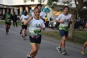 BIB: 
                            <button type="button" onclick="openModal(3790156)" class="btn btn-primary btn-sm float-right btn-popup" data-toggle="modal" data-target=".modal-high-quality">
                        <i class="fas fa-shopping-cart"></i> Add to Cart
                    </button>
                                            <button type="button" onclick="isThisMe(3790156, true)" class="btn btn-success btn-sm float-right btn-popup btn-isme hidden" data-toggle="tooltip" data-placement="bottom" title="นี่คือรูปของคุณใช่ไหม คลิกที่นี่เพื่อเอาเข้าอัลบั้ม">
                        <i class="fas fa-plus"></i> Add to album
                    </button>
                    <button type="button" onclick="isThisMe(3790156, false)" class="btn btn-warning btn-sm float-right btn-popup btn-isnotme hidden">
                        <i class="fas fa-ban"></i> Remove from album
                    </button>