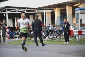 BIB: 2508, 
                            <button type="button" onclick="openModal(3788497)" class="btn btn-primary btn-sm float-right btn-popup" data-toggle="modal" data-target=".modal-high-quality">
                        <i class="fas fa-shopping-cart"></i> Add to Cart
                    </button>
                                            <button type="button" onclick="isThisMe(3788497, true)" class="btn btn-success btn-sm float-right btn-popup btn-isme hidden" data-toggle="tooltip" data-placement="bottom" title="นี่คือรูปของคุณใช่ไหม คลิกที่นี่เพื่อเอาเข้าอัลบั้ม">
                        <i class="fas fa-plus"></i> Add to album
                    </button>
                    <button type="button" onclick="isThisMe(3788497, false)" class="btn btn-warning btn-sm float-right btn-popup btn-isnotme hidden">
                        <i class="fas fa-ban"></i> Remove from album
                    </button>