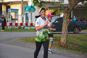 BIB: 131
                            <button type="button" onclick="openModal(3788774)" class="btn btn-primary btn-sm float-right btn-popup" data-toggle="modal" data-target=".modal-high-quality">
                        <i class="fas fa-shopping-cart"></i> Add to Cart
                    </button>
                                            <button type="button" onclick="isThisMe(3788774, true)" class="btn btn-success btn-sm float-right btn-popup btn-isme hidden" data-toggle="tooltip" data-placement="bottom" title="นี่คือรูปของคุณใช่ไหม คลิกที่นี่เพื่อเอาเข้าอัลบั้ม">
                        <i class="fas fa-plus"></i> Add to album
                    </button>
                    <button type="button" onclick="isThisMe(3788774, false)" class="btn btn-warning btn-sm float-right btn-popup btn-isnotme hidden">
                        <i class="fas fa-ban"></i> Remove from album
                    </button>