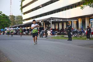 BIB: 1825
                            <button type="button" onclick="openModal(3788430)" class="btn btn-primary btn-sm float-right btn-popup" data-toggle="modal" data-target=".modal-high-quality">
                        <i class="fas fa-shopping-cart"></i> Add to Cart
                    </button>
                                            <button type="button" onclick="isThisMe(3788430, true)" class="btn btn-success btn-sm float-right btn-popup btn-isme hidden" data-toggle="tooltip" data-placement="bottom" title="นี่คือรูปของคุณใช่ไหม คลิกที่นี่เพื่อเอาเข้าอัลบั้ม">
                        <i class="fas fa-plus"></i> Add to album
                    </button>
                    <button type="button" onclick="isThisMe(3788430, false)" class="btn btn-warning btn-sm float-right btn-popup btn-isnotme hidden">
                        <i class="fas fa-ban"></i> Remove from album
                    </button>