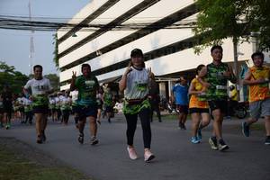 BIB: 
                            <button type="button" onclick="openModal(3790500)" class="btn btn-primary btn-sm float-right btn-popup" data-toggle="modal" data-target=".modal-high-quality">
                        <i class="fas fa-shopping-cart"></i> Add to Cart
                    </button>
                                            <button type="button" onclick="isThisMe(3790500, true)" class="btn btn-success btn-sm float-right btn-popup btn-isme hidden" data-toggle="tooltip" data-placement="bottom" title="นี่คือรูปของคุณใช่ไหม คลิกที่นี่เพื่อเอาเข้าอัลบั้ม">
                        <i class="fas fa-plus"></i> Add to album
                    </button>
                    <button type="button" onclick="isThisMe(3790500, false)" class="btn btn-warning btn-sm float-right btn-popup btn-isnotme hidden">
                        <i class="fas fa-ban"></i> Remove from album
                    </button>