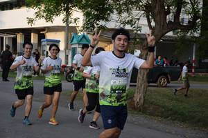 BIB: 
                            <button type="button" onclick="openModal(3790131)" class="btn btn-primary btn-sm float-right btn-popup" data-toggle="modal" data-target=".modal-high-quality">
                        <i class="fas fa-shopping-cart"></i> Add to Cart
                    </button>
                                            <button type="button" onclick="isThisMe(3790131, true)" class="btn btn-success btn-sm float-right btn-popup btn-isme hidden" data-toggle="tooltip" data-placement="bottom" title="นี่คือรูปของคุณใช่ไหม คลิกที่นี่เพื่อเอาเข้าอัลบั้ม">
                        <i class="fas fa-plus"></i> Add to album
                    </button>
                    <button type="button" onclick="isThisMe(3790131, false)" class="btn btn-warning btn-sm float-right btn-popup btn-isnotme hidden">
                        <i class="fas fa-ban"></i> Remove from album
                    </button>