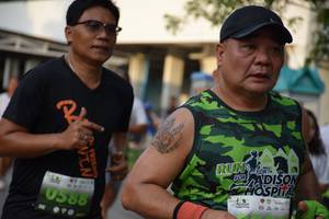 BIB: 
                            <button type="button" onclick="openModal(3790329)" class="btn btn-primary btn-sm float-right btn-popup" data-toggle="modal" data-target=".modal-high-quality">
                        <i class="fas fa-shopping-cart"></i> Add to Cart
                    </button>
                                            <button type="button" onclick="isThisMe(3790329, true)" class="btn btn-success btn-sm float-right btn-popup btn-isme hidden" data-toggle="tooltip" data-placement="bottom" title="นี่คือรูปของคุณใช่ไหม คลิกที่นี่เพื่อเอาเข้าอัลบั้ม">
                        <i class="fas fa-plus"></i> Add to album
                    </button>
                    <button type="button" onclick="isThisMe(3790329, false)" class="btn btn-warning btn-sm float-right btn-popup btn-isnotme hidden">
                        <i class="fas fa-ban"></i> Remove from album
                    </button>