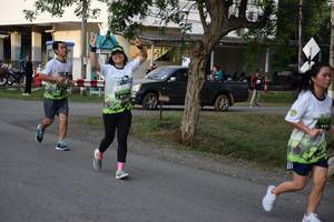 BIB: 
                            <button type="button" onclick="openModal(3790097)" class="btn btn-primary btn-sm float-right btn-popup" data-toggle="modal" data-target=".modal-high-quality">
                        <i class="fas fa-shopping-cart"></i> Add to Cart
                    </button>
                                            <button type="button" onclick="isThisMe(3790097, true)" class="btn btn-success btn-sm float-right btn-popup btn-isme hidden" data-toggle="tooltip" data-placement="bottom" title="นี่คือรูปของคุณใช่ไหม คลิกที่นี่เพื่อเอาเข้าอัลบั้ม">
                        <i class="fas fa-plus"></i> Add to album
                    </button>
                    <button type="button" onclick="isThisMe(3790097, false)" class="btn btn-warning btn-sm float-right btn-popup btn-isnotme hidden">
                        <i class="fas fa-ban"></i> Remove from album
                    </button>