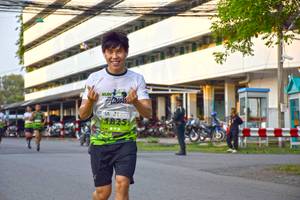 BIB: 1825
                            <button type="button" onclick="openModal(3788440)" class="btn btn-primary btn-sm float-right btn-popup" data-toggle="modal" data-target=".modal-high-quality">
                        <i class="fas fa-shopping-cart"></i> Add to Cart
                    </button>
                                            <button type="button" onclick="isThisMe(3788440, true)" class="btn btn-success btn-sm float-right btn-popup btn-isme hidden" data-toggle="tooltip" data-placement="bottom" title="นี่คือรูปของคุณใช่ไหม คลิกที่นี่เพื่อเอาเข้าอัลบั้ม">
                        <i class="fas fa-plus"></i> Add to album
                    </button>
                    <button type="button" onclick="isThisMe(3788440, false)" class="btn btn-warning btn-sm float-right btn-popup btn-isnotme hidden">
                        <i class="fas fa-ban"></i> Remove from album
                    </button>