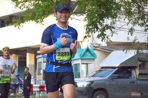 BIB: 2275
                            <button type="button" onclick="openModal(3788608)" class="btn btn-primary btn-sm float-right btn-popup" data-toggle="modal" data-target=".modal-high-quality">
                        <i class="fas fa-shopping-cart"></i> Add to Cart
                    </button>
                                            <button type="button" onclick="isThisMe(3788608, true)" class="btn btn-success btn-sm float-right btn-popup btn-isme hidden" data-toggle="tooltip" data-placement="bottom" title="นี่คือรูปของคุณใช่ไหม คลิกที่นี่เพื่อเอาเข้าอัลบั้ม">
                        <i class="fas fa-plus"></i> Add to album
                    </button>
                    <button type="button" onclick="isThisMe(3788608, false)" class="btn btn-warning btn-sm float-right btn-popup btn-isnotme hidden">
                        <i class="fas fa-ban"></i> Remove from album
                    </button>