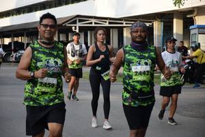 BIB: 2442, 2450
                            <button type="button" onclick="openModal(3790770)" class="btn btn-primary btn-sm float-right btn-popup" data-toggle="modal" data-target=".modal-high-quality">
                        <i class="fas fa-shopping-cart"></i> Add to Cart
                    </button>
                                            <button type="button" onclick="isThisMe(3790770, true)" class="btn btn-success btn-sm float-right btn-popup btn-isme hidden" data-toggle="tooltip" data-placement="bottom" title="นี่คือรูปของคุณใช่ไหม คลิกที่นี่เพื่อเอาเข้าอัลบั้ม">
                        <i class="fas fa-plus"></i> Add to album
                    </button>
                    <button type="button" onclick="isThisMe(3790770, false)" class="btn btn-warning btn-sm float-right btn-popup btn-isnotme hidden">
                        <i class="fas fa-ban"></i> Remove from album
                    </button>