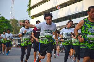 BIB: 331
                            <button type="button" onclick="openModal(3791152)" class="btn btn-primary btn-sm float-right btn-popup" data-toggle="modal" data-target=".modal-high-quality">
                        <i class="fas fa-shopping-cart"></i> Add to Cart
                    </button>
                                            <button type="button" onclick="isThisMe(3791152, true)" class="btn btn-success btn-sm float-right btn-popup btn-isme hidden" data-toggle="tooltip" data-placement="bottom" title="นี่คือรูปของคุณใช่ไหม คลิกที่นี่เพื่อเอาเข้าอัลบั้ม">
                        <i class="fas fa-plus"></i> Add to album
                    </button>
                    <button type="button" onclick="isThisMe(3791152, false)" class="btn btn-warning btn-sm float-right btn-popup btn-isnotme hidden">
                        <i class="fas fa-ban"></i> Remove from album
                    </button>