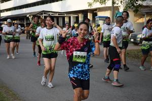 BIB: 
                            <button type="button" onclick="openModal(3790645)" class="btn btn-primary btn-sm float-right btn-popup" data-toggle="modal" data-target=".modal-high-quality">
                        <i class="fas fa-shopping-cart"></i> Add to Cart
                    </button>
                                            <button type="button" onclick="isThisMe(3790645, true)" class="btn btn-success btn-sm float-right btn-popup btn-isme hidden" data-toggle="tooltip" data-placement="bottom" title="นี่คือรูปของคุณใช่ไหม คลิกที่นี่เพื่อเอาเข้าอัลบั้ม">
                        <i class="fas fa-plus"></i> Add to album
                    </button>
                    <button type="button" onclick="isThisMe(3790645, false)" class="btn btn-warning btn-sm float-right btn-popup btn-isnotme hidden">
                        <i class="fas fa-ban"></i> Remove from album
                    </button>