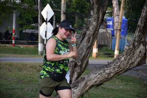 BIB: 88
                            <button type="button" onclick="openModal(3790202)" class="btn btn-primary btn-sm float-right btn-popup" data-toggle="modal" data-target=".modal-high-quality">
                        <i class="fas fa-shopping-cart"></i> Add to Cart
                    </button>
                                            <button type="button" onclick="isThisMe(3790202, true)" class="btn btn-success btn-sm float-right btn-popup btn-isme hidden" data-toggle="tooltip" data-placement="bottom" title="นี่คือรูปของคุณใช่ไหม คลิกที่นี่เพื่อเอาเข้าอัลบั้ม">
                        <i class="fas fa-plus"></i> Add to album
                    </button>
                    <button type="button" onclick="isThisMe(3790202, false)" class="btn btn-warning btn-sm float-right btn-popup btn-isnotme hidden">
                        <i class="fas fa-ban"></i> Remove from album
                    </button>