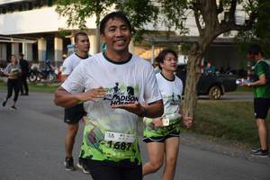 BIB: 1687
                            <button type="button" onclick="openModal(3790279)" class="btn btn-primary btn-sm float-right btn-popup" data-toggle="modal" data-target=".modal-high-quality">
                        <i class="fas fa-shopping-cart"></i> Add to Cart
                    </button>
                                            <button type="button" onclick="isThisMe(3790279, true)" class="btn btn-success btn-sm float-right btn-popup btn-isme hidden" data-toggle="tooltip" data-placement="bottom" title="นี่คือรูปของคุณใช่ไหม คลิกที่นี่เพื่อเอาเข้าอัลบั้ม">
                        <i class="fas fa-plus"></i> Add to album
                    </button>
                    <button type="button" onclick="isThisMe(3790279, false)" class="btn btn-warning btn-sm float-right btn-popup btn-isnotme hidden">
                        <i class="fas fa-ban"></i> Remove from album
                    </button>