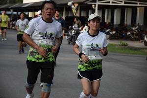 BIB: 1063, 1064
                            <button type="button" onclick="openModal(3790347)" class="btn btn-primary btn-sm float-right btn-popup" data-toggle="modal" data-target=".modal-high-quality">
                        <i class="fas fa-shopping-cart"></i> Add to Cart
                    </button>
                                            <button type="button" onclick="isThisMe(3790347, true)" class="btn btn-success btn-sm float-right btn-popup btn-isme hidden" data-toggle="tooltip" data-placement="bottom" title="นี่คือรูปของคุณใช่ไหม คลิกที่นี่เพื่อเอาเข้าอัลบั้ม">
                        <i class="fas fa-plus"></i> Add to album
                    </button>
                    <button type="button" onclick="isThisMe(3790347, false)" class="btn btn-warning btn-sm float-right btn-popup btn-isnotme hidden">
                        <i class="fas fa-ban"></i> Remove from album
                    </button>