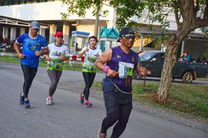 BIB: 
                            <button type="button" onclick="openModal(3791055)" class="btn btn-primary btn-sm float-right btn-popup" data-toggle="modal" data-target=".modal-high-quality">
                        <i class="fas fa-shopping-cart"></i> Add to Cart
                    </button>
                                            <button type="button" onclick="isThisMe(3791055, true)" class="btn btn-success btn-sm float-right btn-popup btn-isme hidden" data-toggle="tooltip" data-placement="bottom" title="นี่คือรูปของคุณใช่ไหม คลิกที่นี่เพื่อเอาเข้าอัลบั้ม">
                        <i class="fas fa-plus"></i> Add to album
                    </button>
                    <button type="button" onclick="isThisMe(3791055, false)" class="btn btn-warning btn-sm float-right btn-popup btn-isnotme hidden">
                        <i class="fas fa-ban"></i> Remove from album
                    </button>