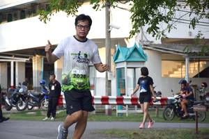 BIB: 2020
                            <button type="button" onclick="openModal(3788593)" class="btn btn-primary btn-sm float-right btn-popup" data-toggle="modal" data-target=".modal-high-quality">
                        <i class="fas fa-shopping-cart"></i> Add to Cart
                    </button>
                                            <button type="button" onclick="isThisMe(3788593, true)" class="btn btn-success btn-sm float-right btn-popup btn-isme hidden" data-toggle="tooltip" data-placement="bottom" title="นี่คือรูปของคุณใช่ไหม คลิกที่นี่เพื่อเอาเข้าอัลบั้ม">
                        <i class="fas fa-plus"></i> Add to album
                    </button>
                    <button type="button" onclick="isThisMe(3788593, false)" class="btn btn-warning btn-sm float-right btn-popup btn-isnotme hidden">
                        <i class="fas fa-ban"></i> Remove from album
                    </button>