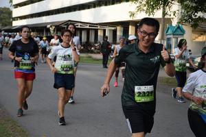 BIB: 2329
                            <button type="button" onclick="openModal(3790590)" class="btn btn-primary btn-sm float-right btn-popup" data-toggle="modal" data-target=".modal-high-quality">
                        <i class="fas fa-shopping-cart"></i> Add to Cart
                    </button>
                                            <button type="button" onclick="isThisMe(3790590, true)" class="btn btn-success btn-sm float-right btn-popup btn-isme hidden" data-toggle="tooltip" data-placement="bottom" title="นี่คือรูปของคุณใช่ไหม คลิกที่นี่เพื่อเอาเข้าอัลบั้ม">
                        <i class="fas fa-plus"></i> Add to album
                    </button>
                    <button type="button" onclick="isThisMe(3790590, false)" class="btn btn-warning btn-sm float-right btn-popup btn-isnotme hidden">
                        <i class="fas fa-ban"></i> Remove from album
                    </button>