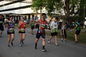 BIB: 
                            <button type="button" onclick="openModal(3790280)" class="btn btn-primary btn-sm float-right btn-popup" data-toggle="modal" data-target=".modal-high-quality">
                        <i class="fas fa-shopping-cart"></i> Add to Cart
                    </button>
                                            <button type="button" onclick="isThisMe(3790280, true)" class="btn btn-success btn-sm float-right btn-popup btn-isme hidden" data-toggle="tooltip" data-placement="bottom" title="นี่คือรูปของคุณใช่ไหม คลิกที่นี่เพื่อเอาเข้าอัลบั้ม">
                        <i class="fas fa-plus"></i> Add to album
                    </button>
                    <button type="button" onclick="isThisMe(3790280, false)" class="btn btn-warning btn-sm float-right btn-popup btn-isnotme hidden">
                        <i class="fas fa-ban"></i> Remove from album
                    </button>