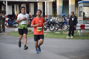 BIB: 1589, 2129
                            <button type="button" onclick="openModal(3788629)" class="btn btn-primary btn-sm float-right btn-popup" data-toggle="modal" data-target=".modal-high-quality">
                        <i class="fas fa-shopping-cart"></i> Add to Cart
                    </button>
                                            <button type="button" onclick="isThisMe(3788629, true)" class="btn btn-success btn-sm float-right btn-popup btn-isme hidden" data-toggle="tooltip" data-placement="bottom" title="นี่คือรูปของคุณใช่ไหม คลิกที่นี่เพื่อเอาเข้าอัลบั้ม">
                        <i class="fas fa-plus"></i> Add to album
                    </button>
                    <button type="button" onclick="isThisMe(3788629, false)" class="btn btn-warning btn-sm float-right btn-popup btn-isnotme hidden">
                        <i class="fas fa-ban"></i> Remove from album
                    </button>