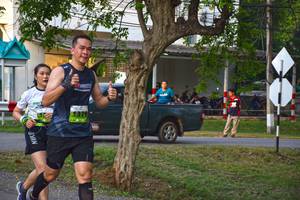 BIB: 1379
                            <button type="button" onclick="openModal(3788759)" class="btn btn-primary btn-sm float-right btn-popup" data-toggle="modal" data-target=".modal-high-quality">
                        <i class="fas fa-shopping-cart"></i> Add to Cart
                    </button>
                                            <button type="button" onclick="isThisMe(3788759, true)" class="btn btn-success btn-sm float-right btn-popup btn-isme hidden" data-toggle="tooltip" data-placement="bottom" title="นี่คือรูปของคุณใช่ไหม คลิกที่นี่เพื่อเอาเข้าอัลบั้ม">
                        <i class="fas fa-plus"></i> Add to album
                    </button>
                    <button type="button" onclick="isThisMe(3788759, false)" class="btn btn-warning btn-sm float-right btn-popup btn-isnotme hidden">
                        <i class="fas fa-ban"></i> Remove from album
                    </button>