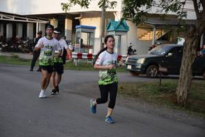 BIB: 
                            <button type="button" onclick="openModal(3790103)" class="btn btn-primary btn-sm float-right btn-popup" data-toggle="modal" data-target=".modal-high-quality">
                        <i class="fas fa-shopping-cart"></i> Add to Cart
                    </button>
                                            <button type="button" onclick="isThisMe(3790103, true)" class="btn btn-success btn-sm float-right btn-popup btn-isme hidden" data-toggle="tooltip" data-placement="bottom" title="นี่คือรูปของคุณใช่ไหม คลิกที่นี่เพื่อเอาเข้าอัลบั้ม">
                        <i class="fas fa-plus"></i> Add to album
                    </button>
                    <button type="button" onclick="isThisMe(3790103, false)" class="btn btn-warning btn-sm float-right btn-popup btn-isnotme hidden">
                        <i class="fas fa-ban"></i> Remove from album
                    </button>