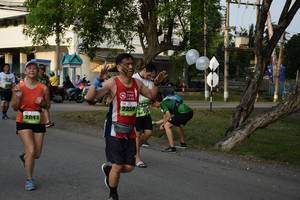 BIB: 2259
                            <button type="button" onclick="openModal(3790278)" class="btn btn-primary btn-sm float-right btn-popup" data-toggle="modal" data-target=".modal-high-quality">
                        <i class="fas fa-shopping-cart"></i> Add to Cart
                    </button>
                                            <button type="button" onclick="isThisMe(3790278, true)" class="btn btn-success btn-sm float-right btn-popup btn-isme hidden" data-toggle="tooltip" data-placement="bottom" title="นี่คือรูปของคุณใช่ไหม คลิกที่นี่เพื่อเอาเข้าอัลบั้ม">
                        <i class="fas fa-plus"></i> Add to album
                    </button>
                    <button type="button" onclick="isThisMe(3790278, false)" class="btn btn-warning btn-sm float-right btn-popup btn-isnotme hidden">
                        <i class="fas fa-ban"></i> Remove from album
                    </button>