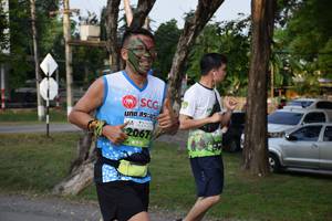 BIB: 206
                            <button type="button" onclick="openModal(3790225)" class="btn btn-primary btn-sm float-right btn-popup" data-toggle="modal" data-target=".modal-high-quality">
                        <i class="fas fa-shopping-cart"></i> Add to Cart
                    </button>
                                            <button type="button" onclick="isThisMe(3790225, true)" class="btn btn-success btn-sm float-right btn-popup btn-isme hidden" data-toggle="tooltip" data-placement="bottom" title="นี่คือรูปของคุณใช่ไหม คลิกที่นี่เพื่อเอาเข้าอัลบั้ม">
                        <i class="fas fa-plus"></i> Add to album
                    </button>
                    <button type="button" onclick="isThisMe(3790225, false)" class="btn btn-warning btn-sm float-right btn-popup btn-isnotme hidden">
                        <i class="fas fa-ban"></i> Remove from album
                    </button>