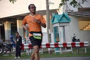 BIB: 1414, 
                            <button type="button" onclick="openModal(3788530)" class="btn btn-primary btn-sm float-right btn-popup" data-toggle="modal" data-target=".modal-high-quality">
                        <i class="fas fa-shopping-cart"></i> Add to Cart
                    </button>
                                            <button type="button" onclick="isThisMe(3788530, true)" class="btn btn-success btn-sm float-right btn-popup btn-isme hidden" data-toggle="tooltip" data-placement="bottom" title="นี่คือรูปของคุณใช่ไหม คลิกที่นี่เพื่อเอาเข้าอัลบั้ม">
                        <i class="fas fa-plus"></i> Add to album
                    </button>
                    <button type="button" onclick="isThisMe(3788530, false)" class="btn btn-warning btn-sm float-right btn-popup btn-isnotme hidden">
                        <i class="fas fa-ban"></i> Remove from album
                    </button>