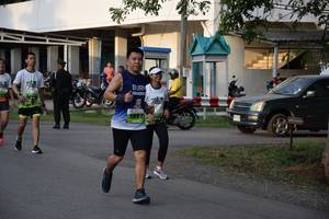 BIB: 
                            <button type="button" onclick="openModal(3790243)" class="btn btn-primary btn-sm float-right btn-popup" data-toggle="modal" data-target=".modal-high-quality">
                        <i class="fas fa-shopping-cart"></i> Add to Cart
                    </button>
                                            <button type="button" onclick="isThisMe(3790243, true)" class="btn btn-success btn-sm float-right btn-popup btn-isme hidden" data-toggle="tooltip" data-placement="bottom" title="นี่คือรูปของคุณใช่ไหม คลิกที่นี่เพื่อเอาเข้าอัลบั้ม">
                        <i class="fas fa-plus"></i> Add to album
                    </button>
                    <button type="button" onclick="isThisMe(3790243, false)" class="btn btn-warning btn-sm float-right btn-popup btn-isnotme hidden">
                        <i class="fas fa-ban"></i> Remove from album
                    </button>