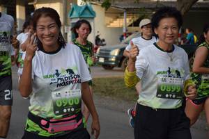 BIB: 0899
                            <button type="button" onclick="openModal(3790724)" class="btn btn-primary btn-sm float-right btn-popup" data-toggle="modal" data-target=".modal-high-quality">
                        <i class="fas fa-shopping-cart"></i> Add to Cart
                    </button>
                                            <button type="button" onclick="isThisMe(3790724, true)" class="btn btn-success btn-sm float-right btn-popup btn-isme hidden" data-toggle="tooltip" data-placement="bottom" title="นี่คือรูปของคุณใช่ไหม คลิกที่นี่เพื่อเอาเข้าอัลบั้ม">
                        <i class="fas fa-plus"></i> Add to album
                    </button>
                    <button type="button" onclick="isThisMe(3790724, false)" class="btn btn-warning btn-sm float-right btn-popup btn-isnotme hidden">
                        <i class="fas fa-ban"></i> Remove from album
                    </button>