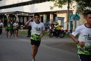 BIB: 
                            <button type="button" onclick="openModal(3790737)" class="btn btn-primary btn-sm float-right btn-popup" data-toggle="modal" data-target=".modal-high-quality">
                        <i class="fas fa-shopping-cart"></i> Add to Cart
                    </button>
                                            <button type="button" onclick="isThisMe(3790737, true)" class="btn btn-success btn-sm float-right btn-popup btn-isme hidden" data-toggle="tooltip" data-placement="bottom" title="นี่คือรูปของคุณใช่ไหม คลิกที่นี่เพื่อเอาเข้าอัลบั้ม">
                        <i class="fas fa-plus"></i> Add to album
                    </button>
                    <button type="button" onclick="isThisMe(3790737, false)" class="btn btn-warning btn-sm float-right btn-popup btn-isnotme hidden">
                        <i class="fas fa-ban"></i> Remove from album
                    </button>