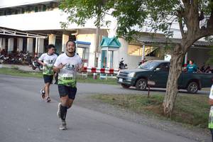 BIB: 2323
                            <button type="button" onclick="openModal(3788719)" class="btn btn-primary btn-sm float-right btn-popup" data-toggle="modal" data-target=".modal-high-quality">
                        <i class="fas fa-shopping-cart"></i> Add to Cart
                    </button>
                                            <button type="button" onclick="isThisMe(3788719, true)" class="btn btn-success btn-sm float-right btn-popup btn-isme hidden" data-toggle="tooltip" data-placement="bottom" title="นี่คือรูปของคุณใช่ไหม คลิกที่นี่เพื่อเอาเข้าอัลบั้ม">
                        <i class="fas fa-plus"></i> Add to album
                    </button>
                    <button type="button" onclick="isThisMe(3788719, false)" class="btn btn-warning btn-sm float-right btn-popup btn-isnotme hidden">
                        <i class="fas fa-ban"></i> Remove from album
                    </button>