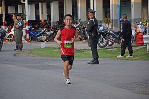 BIB: 1245
                            <button type="button" onclick="openModal(3788835)" class="btn btn-primary btn-sm float-right btn-popup" data-toggle="modal" data-target=".modal-high-quality">
                        <i class="fas fa-shopping-cart"></i> Add to Cart
                    </button>
                                            <button type="button" onclick="isThisMe(3788835, true)" class="btn btn-success btn-sm float-right btn-popup btn-isme hidden" data-toggle="tooltip" data-placement="bottom" title="นี่คือรูปของคุณใช่ไหม คลิกที่นี่เพื่อเอาเข้าอัลบั้ม">
                        <i class="fas fa-plus"></i> Add to album
                    </button>
                    <button type="button" onclick="isThisMe(3788835, false)" class="btn btn-warning btn-sm float-right btn-popup btn-isnotme hidden">
                        <i class="fas fa-ban"></i> Remove from album
                    </button>