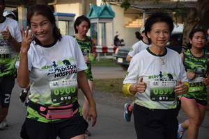 BIB: 
                            <button type="button" onclick="openModal(3790727)" class="btn btn-primary btn-sm float-right btn-popup" data-toggle="modal" data-target=".modal-high-quality">
                        <i class="fas fa-shopping-cart"></i> Add to Cart
                    </button>
                                            <button type="button" onclick="isThisMe(3790727, true)" class="btn btn-success btn-sm float-right btn-popup btn-isme hidden" data-toggle="tooltip" data-placement="bottom" title="นี่คือรูปของคุณใช่ไหม คลิกที่นี่เพื่อเอาเข้าอัลบั้ม">
                        <i class="fas fa-plus"></i> Add to album
                    </button>
                    <button type="button" onclick="isThisMe(3790727, false)" class="btn btn-warning btn-sm float-right btn-popup btn-isnotme hidden">
                        <i class="fas fa-ban"></i> Remove from album
                    </button>