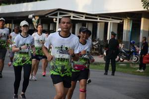 BIB: 
                            <button type="button" onclick="openModal(3790327)" class="btn btn-primary btn-sm float-right btn-popup" data-toggle="modal" data-target=".modal-high-quality">
                        <i class="fas fa-shopping-cart"></i> Add to Cart
                    </button>
                                            <button type="button" onclick="isThisMe(3790327, true)" class="btn btn-success btn-sm float-right btn-popup btn-isme hidden" data-toggle="tooltip" data-placement="bottom" title="นี่คือรูปของคุณใช่ไหม คลิกที่นี่เพื่อเอาเข้าอัลบั้ม">
                        <i class="fas fa-plus"></i> Add to album
                    </button>
                    <button type="button" onclick="isThisMe(3790327, false)" class="btn btn-warning btn-sm float-right btn-popup btn-isnotme hidden">
                        <i class="fas fa-ban"></i> Remove from album
                    </button>