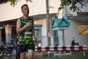 BIB: 1554
                            <button type="button" onclick="openModal(3788524)" class="btn btn-primary btn-sm float-right btn-popup" data-toggle="modal" data-target=".modal-high-quality">
                        <i class="fas fa-shopping-cart"></i> Add to Cart
                    </button>
                                            <button type="button" onclick="isThisMe(3788524, true)" class="btn btn-success btn-sm float-right btn-popup btn-isme hidden" data-toggle="tooltip" data-placement="bottom" title="นี่คือรูปของคุณใช่ไหม คลิกที่นี่เพื่อเอาเข้าอัลบั้ม">
                        <i class="fas fa-plus"></i> Add to album
                    </button>
                    <button type="button" onclick="isThisMe(3788524, false)" class="btn btn-warning btn-sm float-right btn-popup btn-isnotme hidden">
                        <i class="fas fa-ban"></i> Remove from album
                    </button>