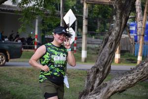 BIB: 88
                            <button type="button" onclick="openModal(3790198)" class="btn btn-primary btn-sm float-right btn-popup" data-toggle="modal" data-target=".modal-high-quality">
                        <i class="fas fa-shopping-cart"></i> Add to Cart
                    </button>
                                            <button type="button" onclick="isThisMe(3790198, true)" class="btn btn-success btn-sm float-right btn-popup btn-isme hidden" data-toggle="tooltip" data-placement="bottom" title="นี่คือรูปของคุณใช่ไหม คลิกที่นี่เพื่อเอาเข้าอัลบั้ม">
                        <i class="fas fa-plus"></i> Add to album
                    </button>
                    <button type="button" onclick="isThisMe(3790198, false)" class="btn btn-warning btn-sm float-right btn-popup btn-isnotme hidden">
                        <i class="fas fa-ban"></i> Remove from album
                    </button>