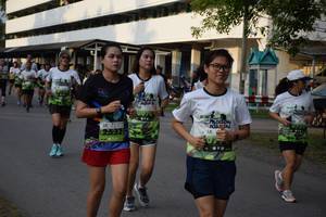 BIB: 2532
                            <button type="button" onclick="openModal(3790618)" class="btn btn-primary btn-sm float-right btn-popup" data-toggle="modal" data-target=".modal-high-quality">
                        <i class="fas fa-shopping-cart"></i> Add to Cart
                    </button>
                                            <button type="button" onclick="isThisMe(3790618, true)" class="btn btn-success btn-sm float-right btn-popup btn-isme hidden" data-toggle="tooltip" data-placement="bottom" title="นี่คือรูปของคุณใช่ไหม คลิกที่นี่เพื่อเอาเข้าอัลบั้ม">
                        <i class="fas fa-plus"></i> Add to album
                    </button>
                    <button type="button" onclick="isThisMe(3790618, false)" class="btn btn-warning btn-sm float-right btn-popup btn-isnotme hidden">
                        <i class="fas fa-ban"></i> Remove from album
                    </button>